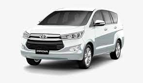 jhansi to kanpur Taxi service